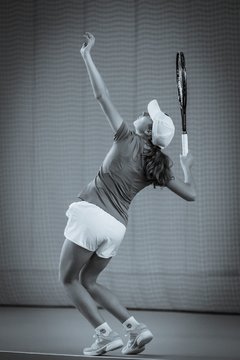 Ausschnitte 562 - Ellerbeker Weihnachtsturnier